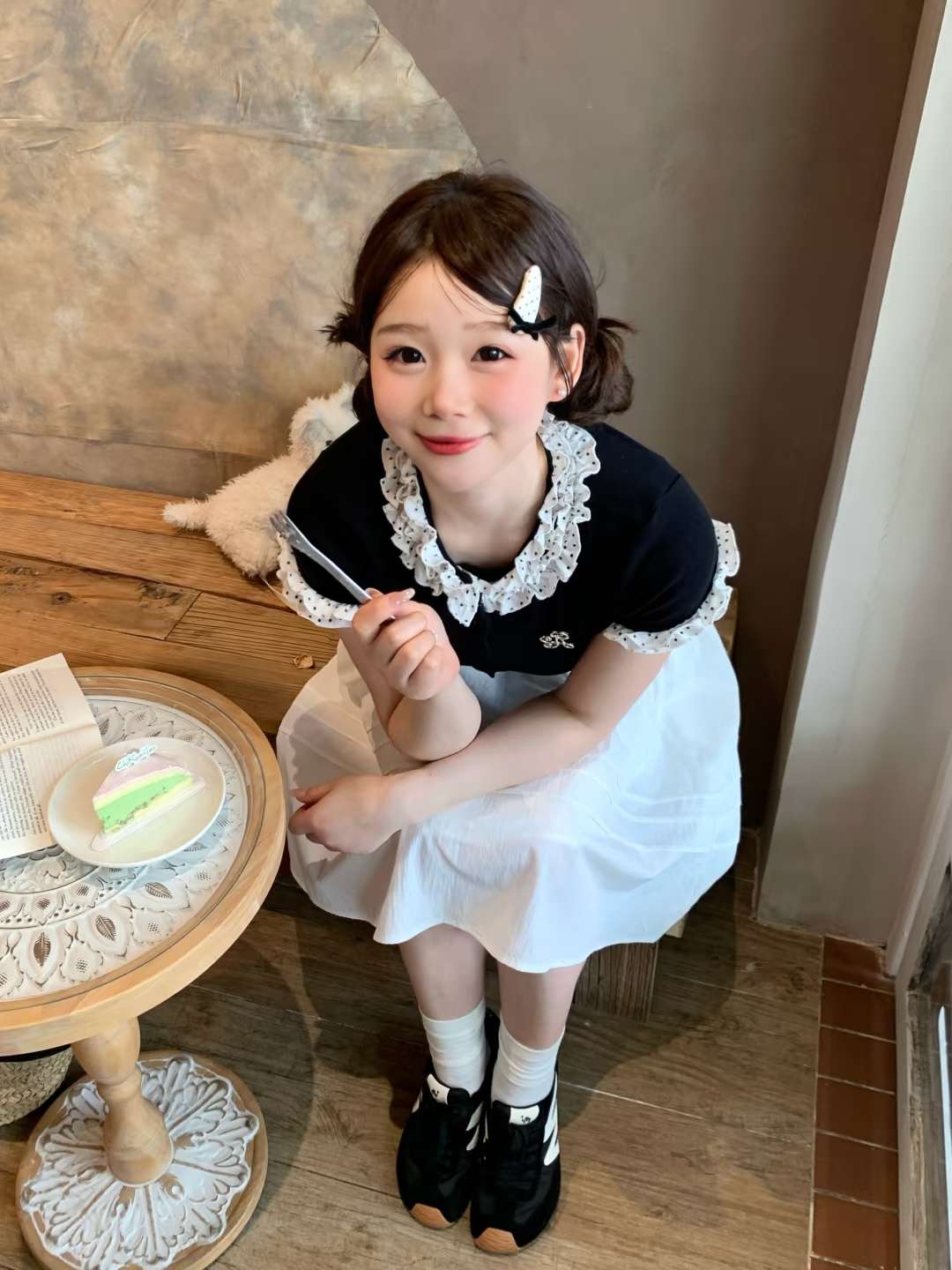 宝山，07宝宝 Gallery 3