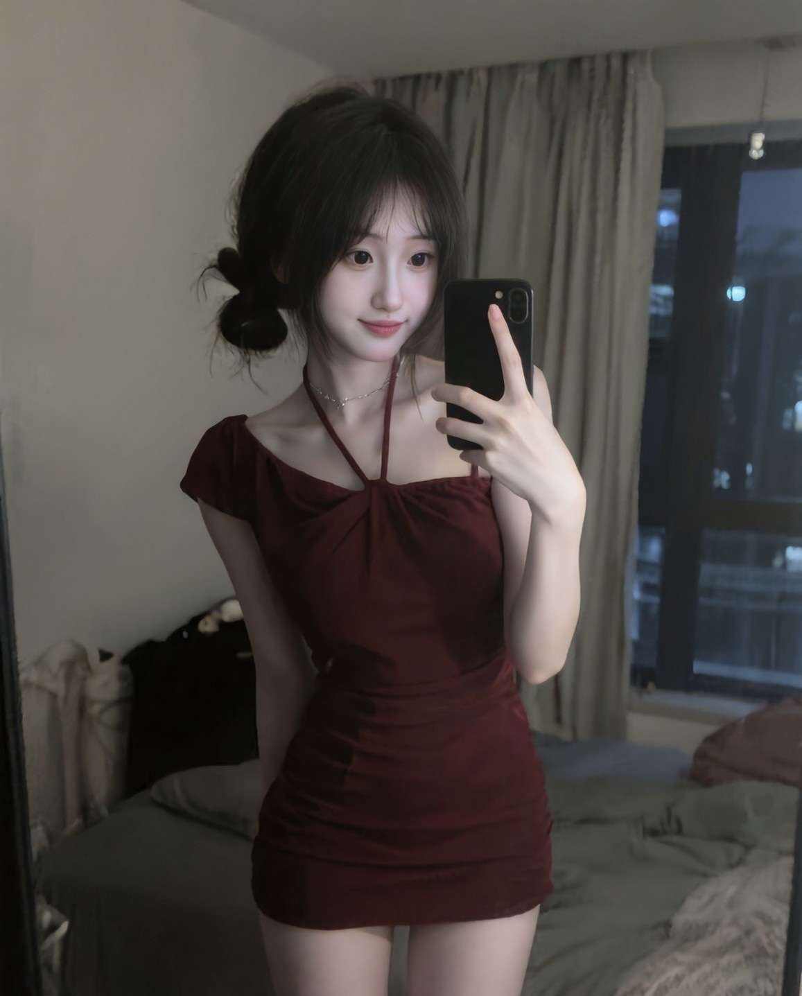 宝山竹竹 Gallery 3