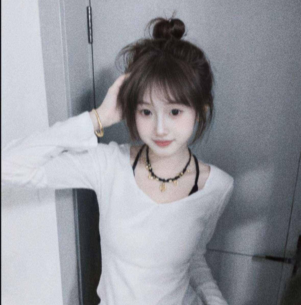 宝山竹竹 Gallery 4