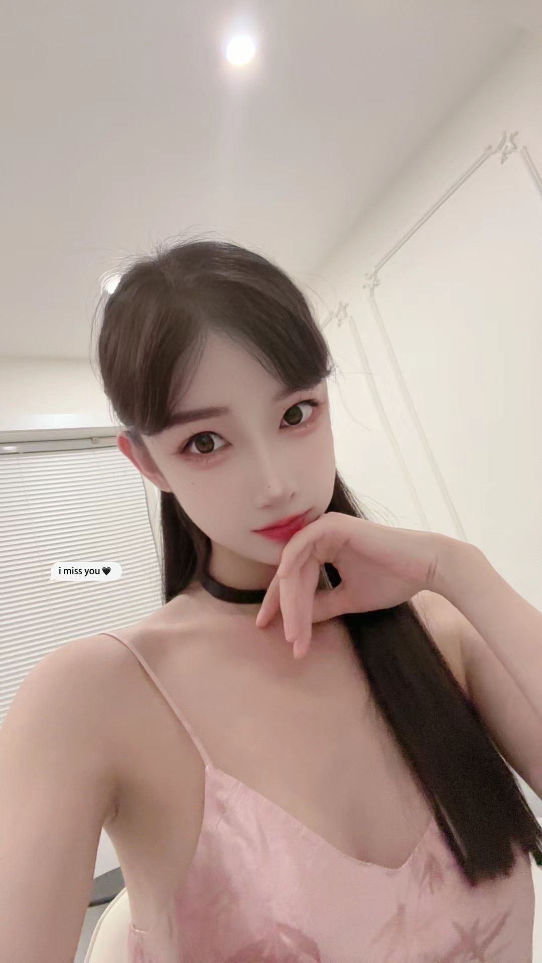 网红车模（岁岁）蛇纹69（假一赔十） Gallery 5