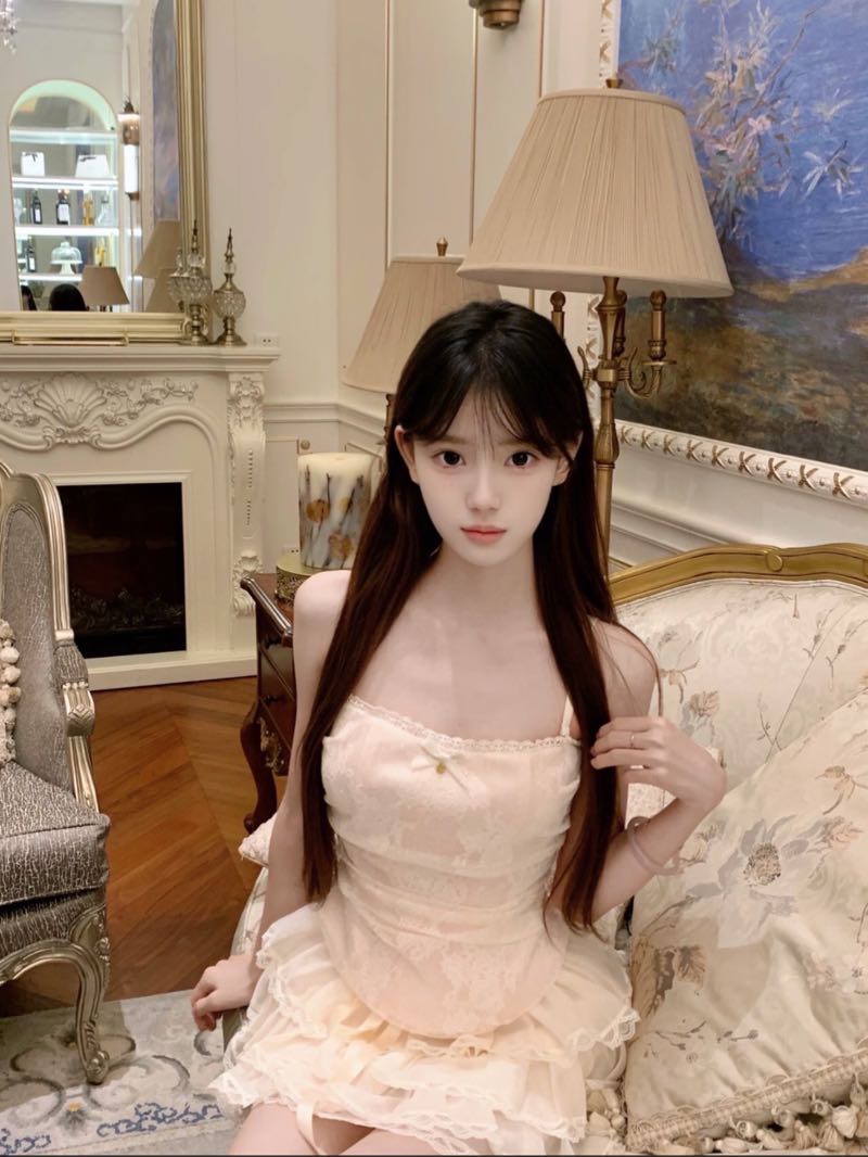 黄浦洛洛 Gallery 3