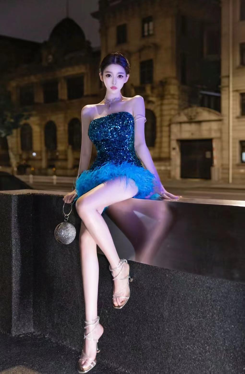 岁岁（假一赔万）蛇纹69 Gallery 2