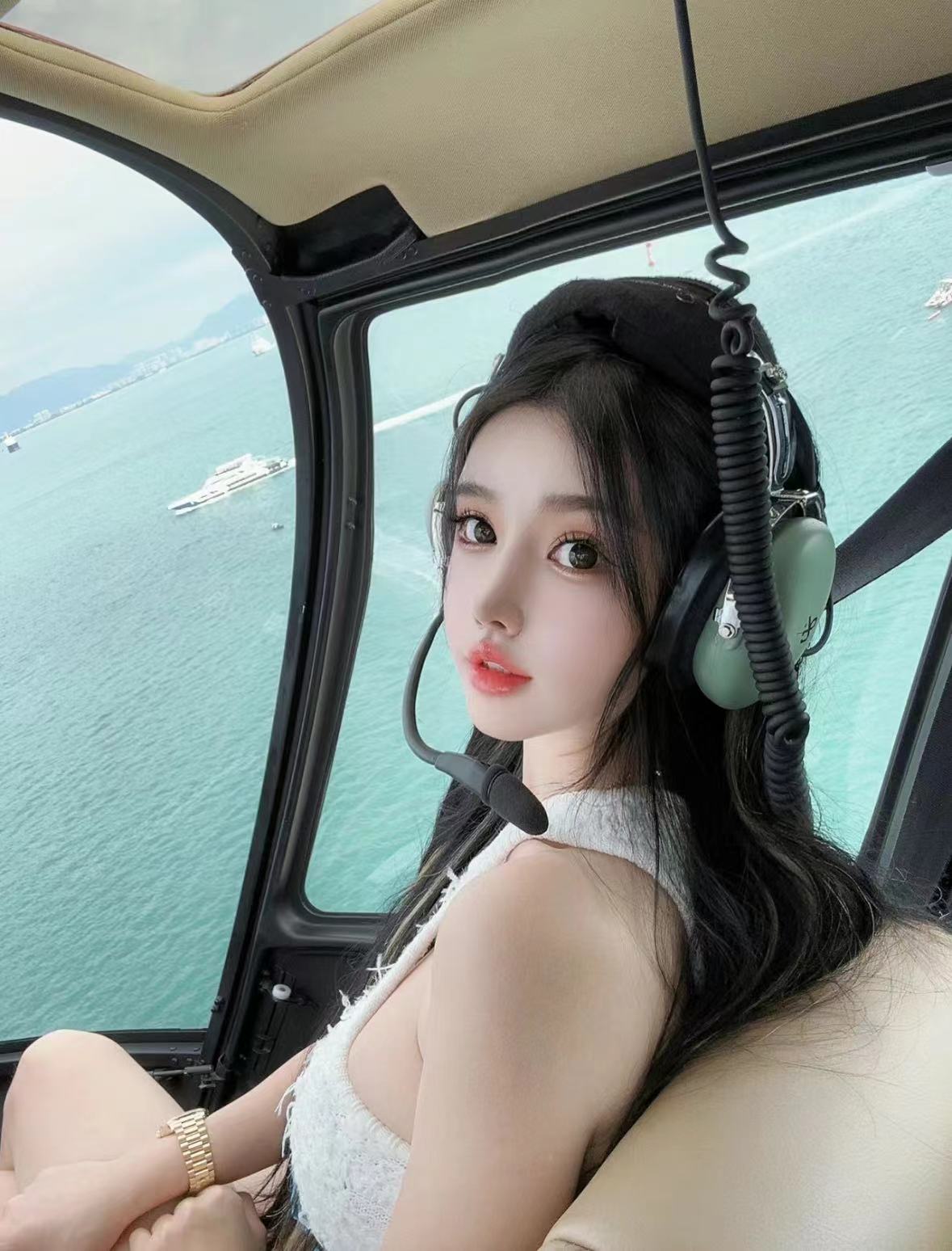 岁岁（假一赔万）蛇纹69 Gallery 3