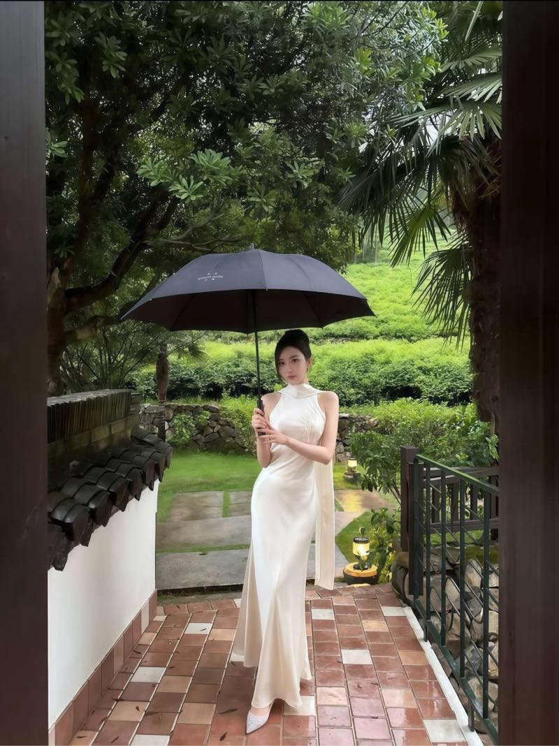 松江柠檬🍋 Gallery 1