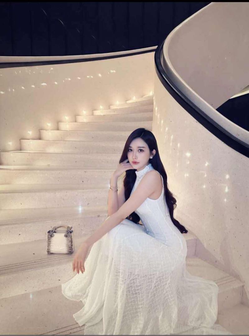 松江柠檬🍋 Gallery 3