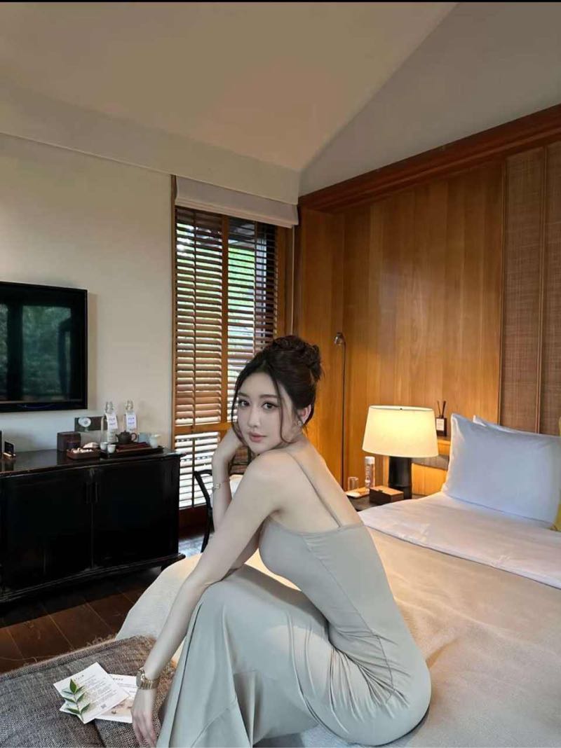 松江柠檬🍋 Gallery 4