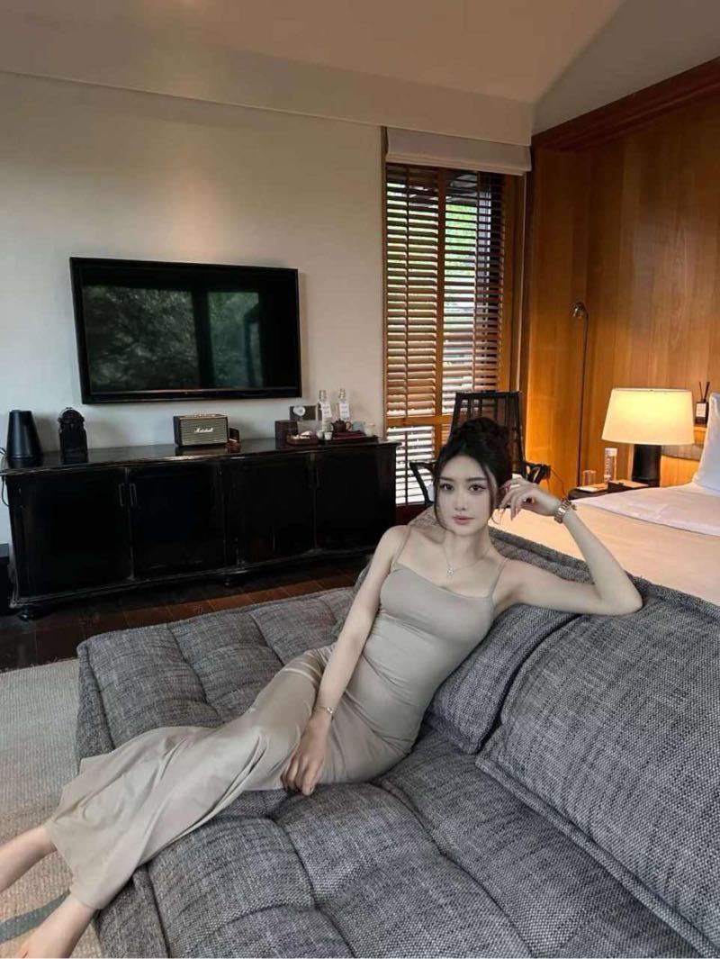 松江柠檬🍋 Gallery 5