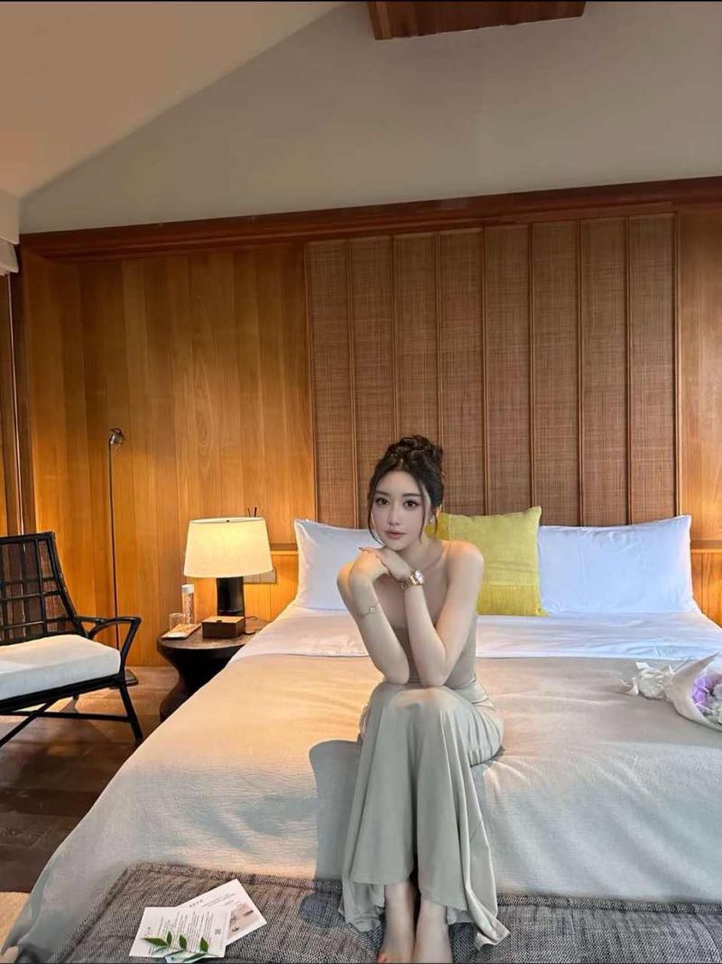 松江柠檬🍋 Gallery 6