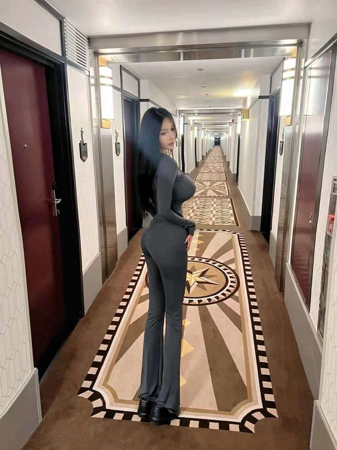 闵行大E甜甜 Gallery 7