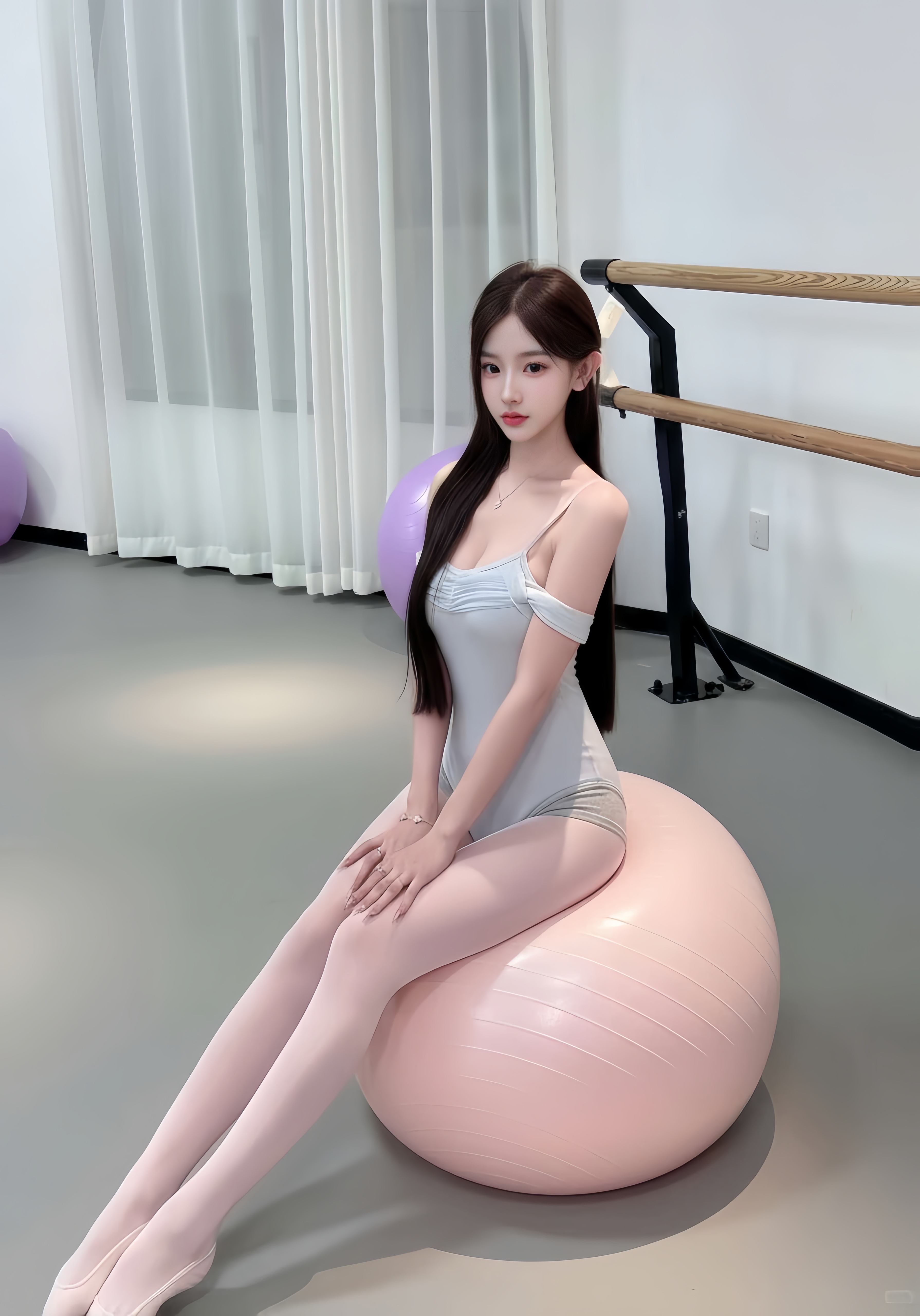 闵行  童汐 Gallery 2