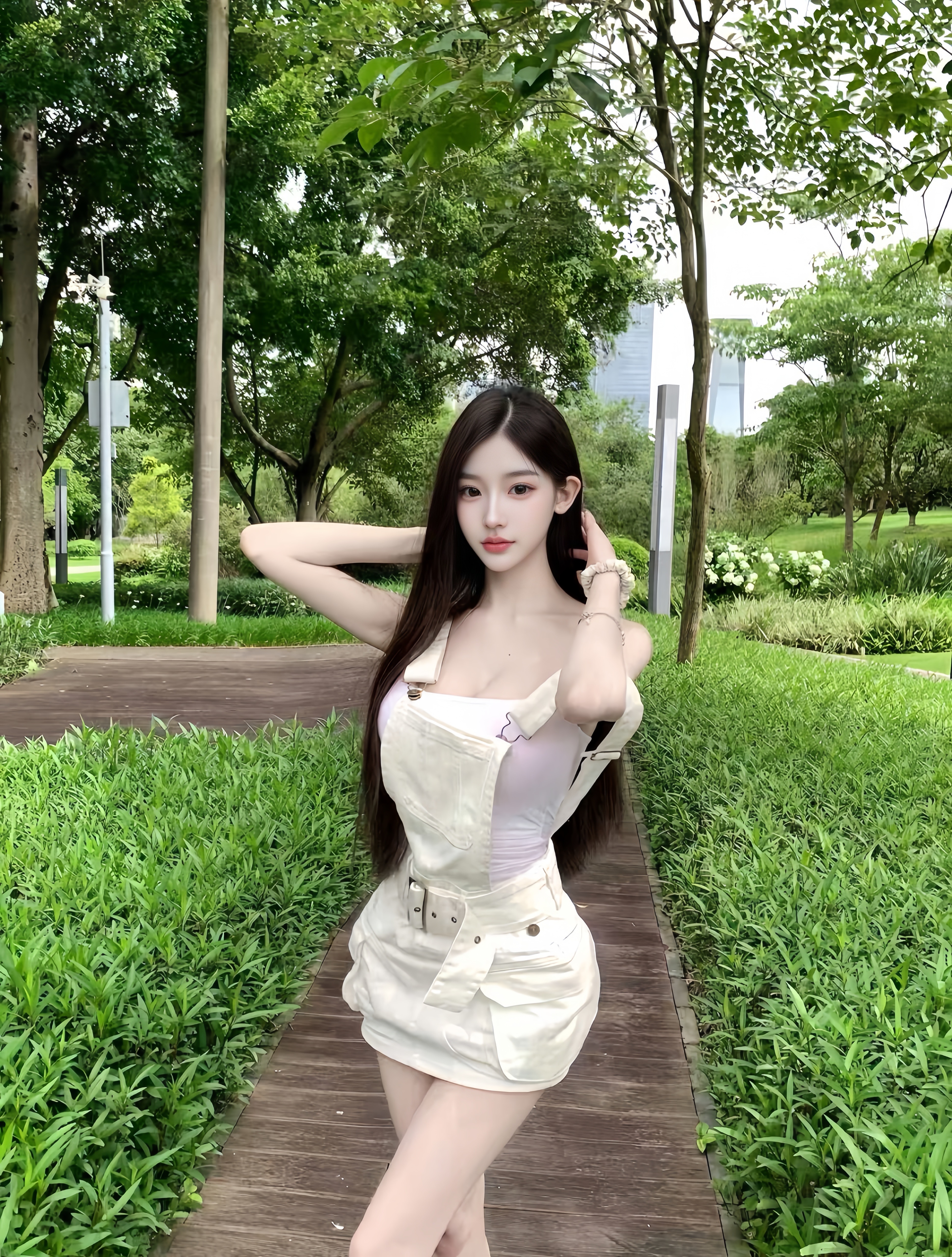 闵行  童汐 Gallery 4