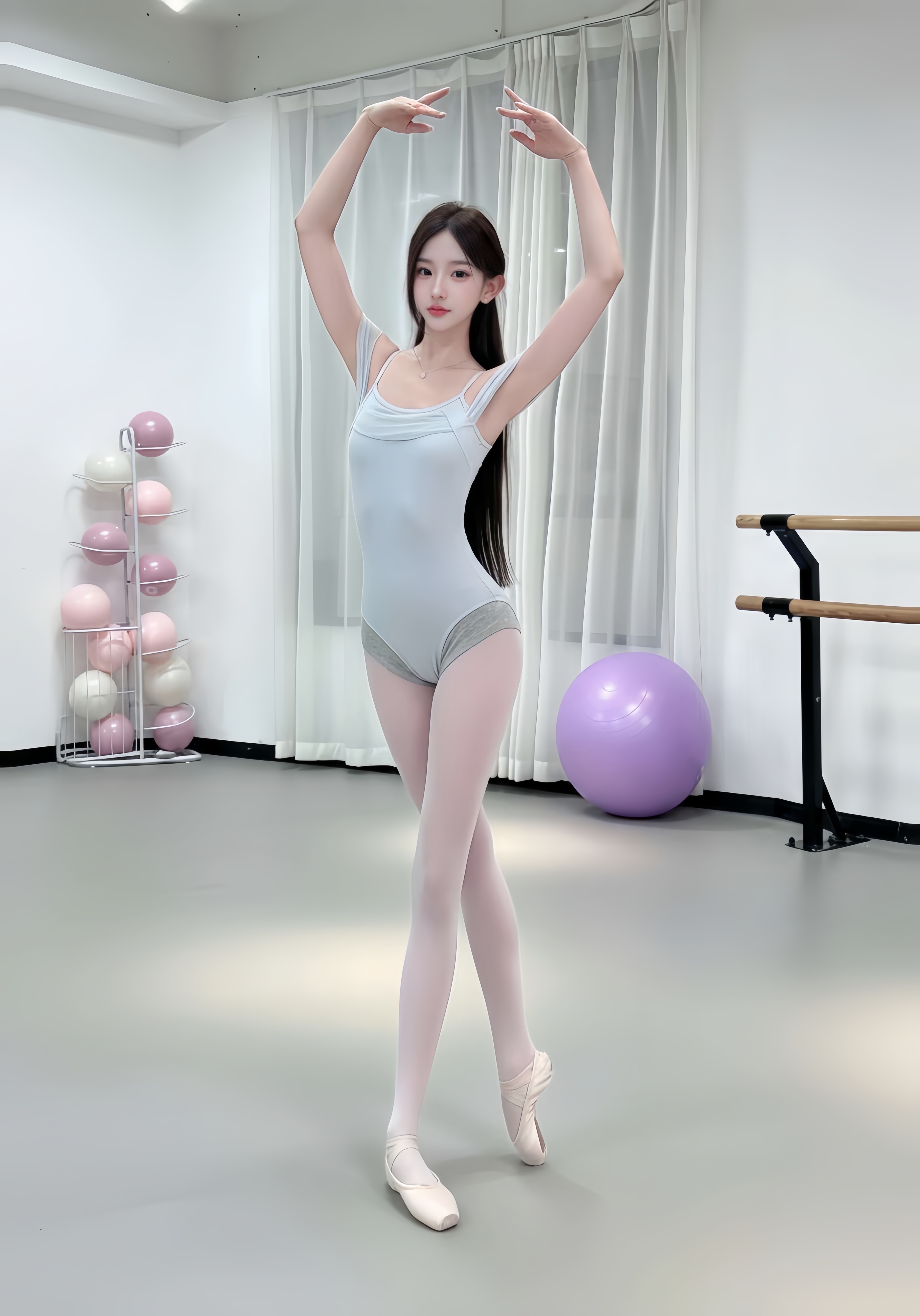 闵行  童汐 Gallery 6