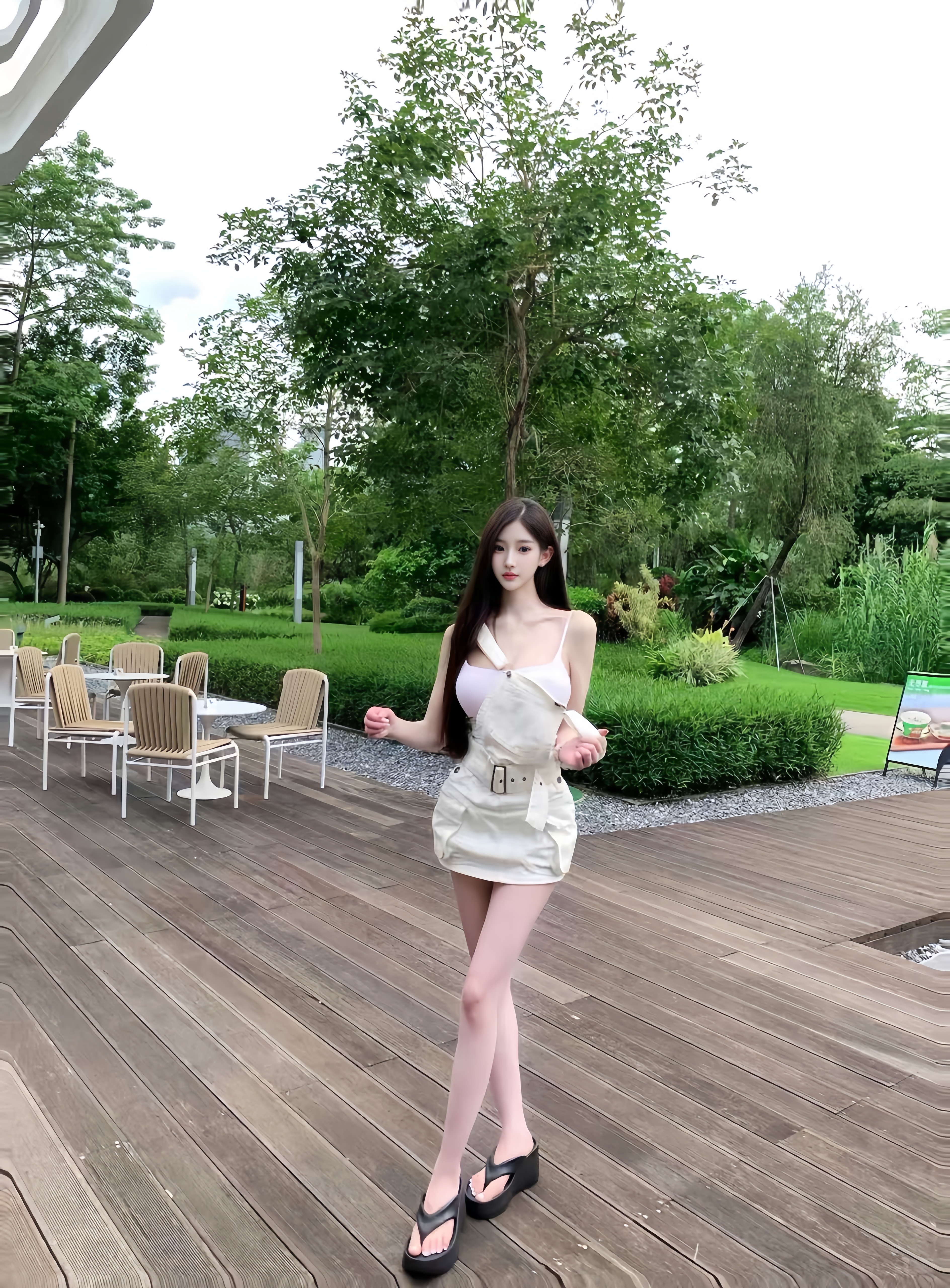 闵行  童汐 Gallery 7