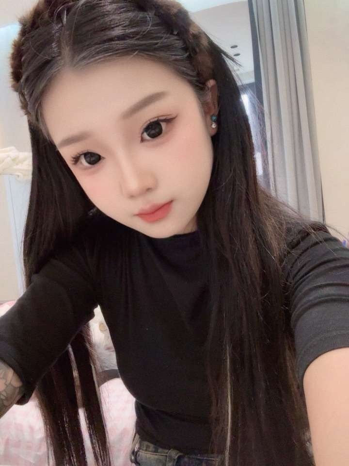 闵行柠檬 Gallery 1