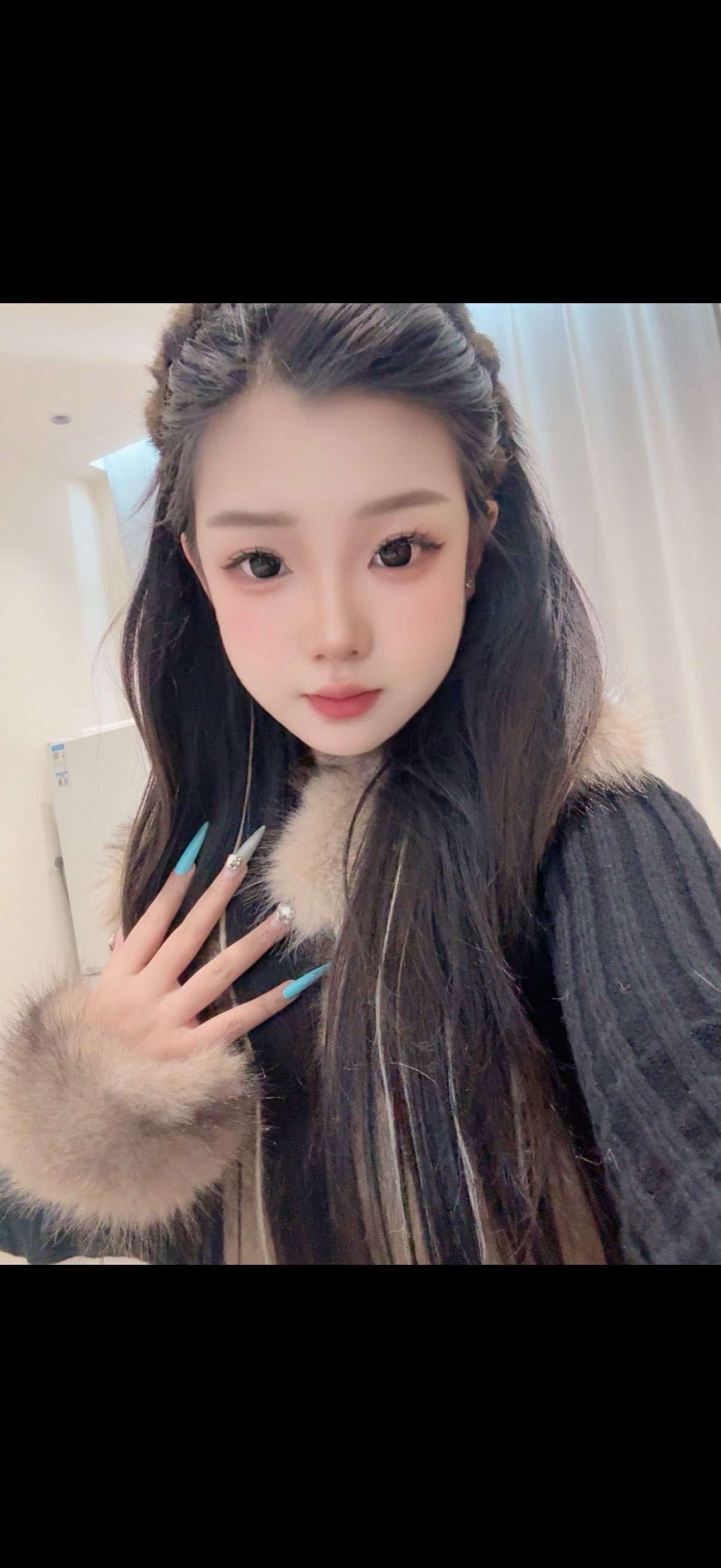 闵行柠檬 Gallery 2