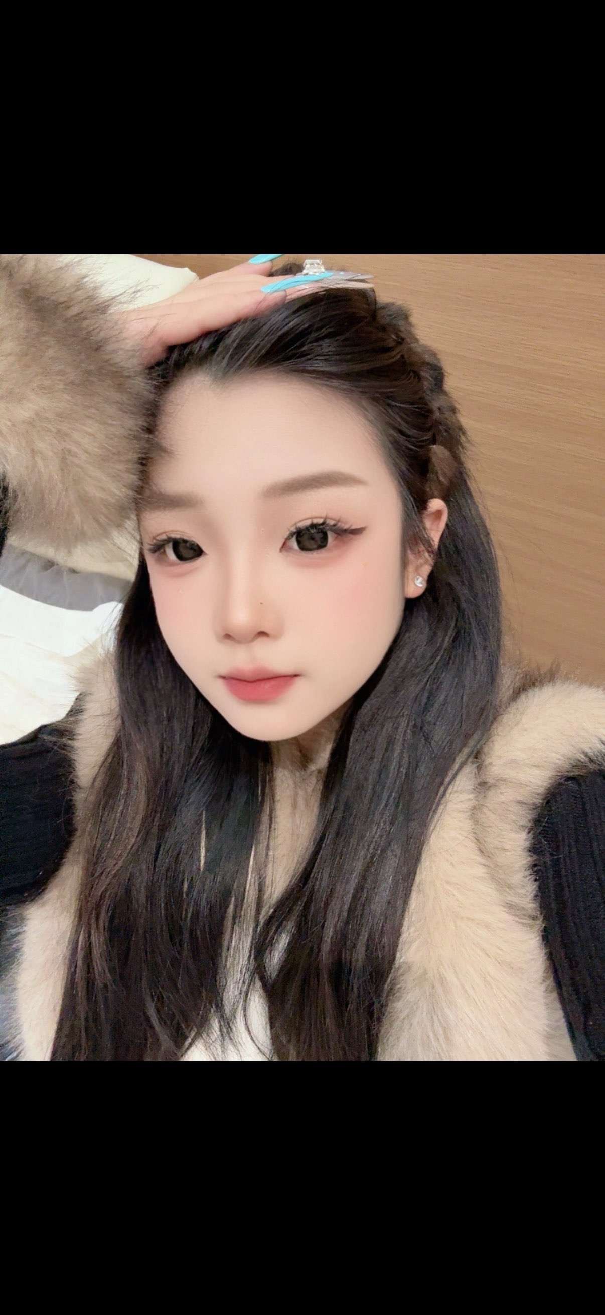 闵行柠檬 Gallery 3