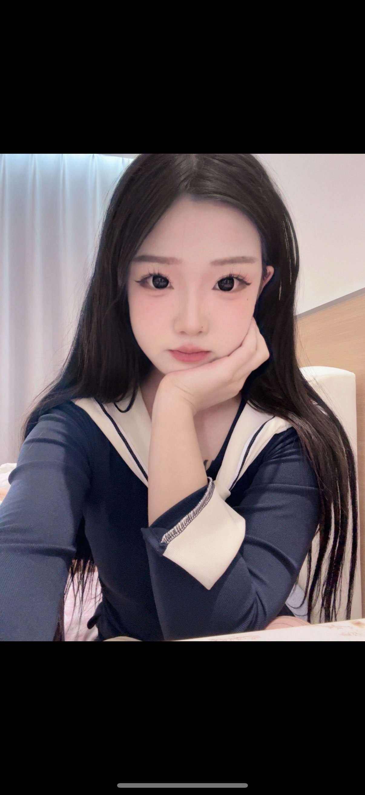 闵行柠檬 Gallery 5