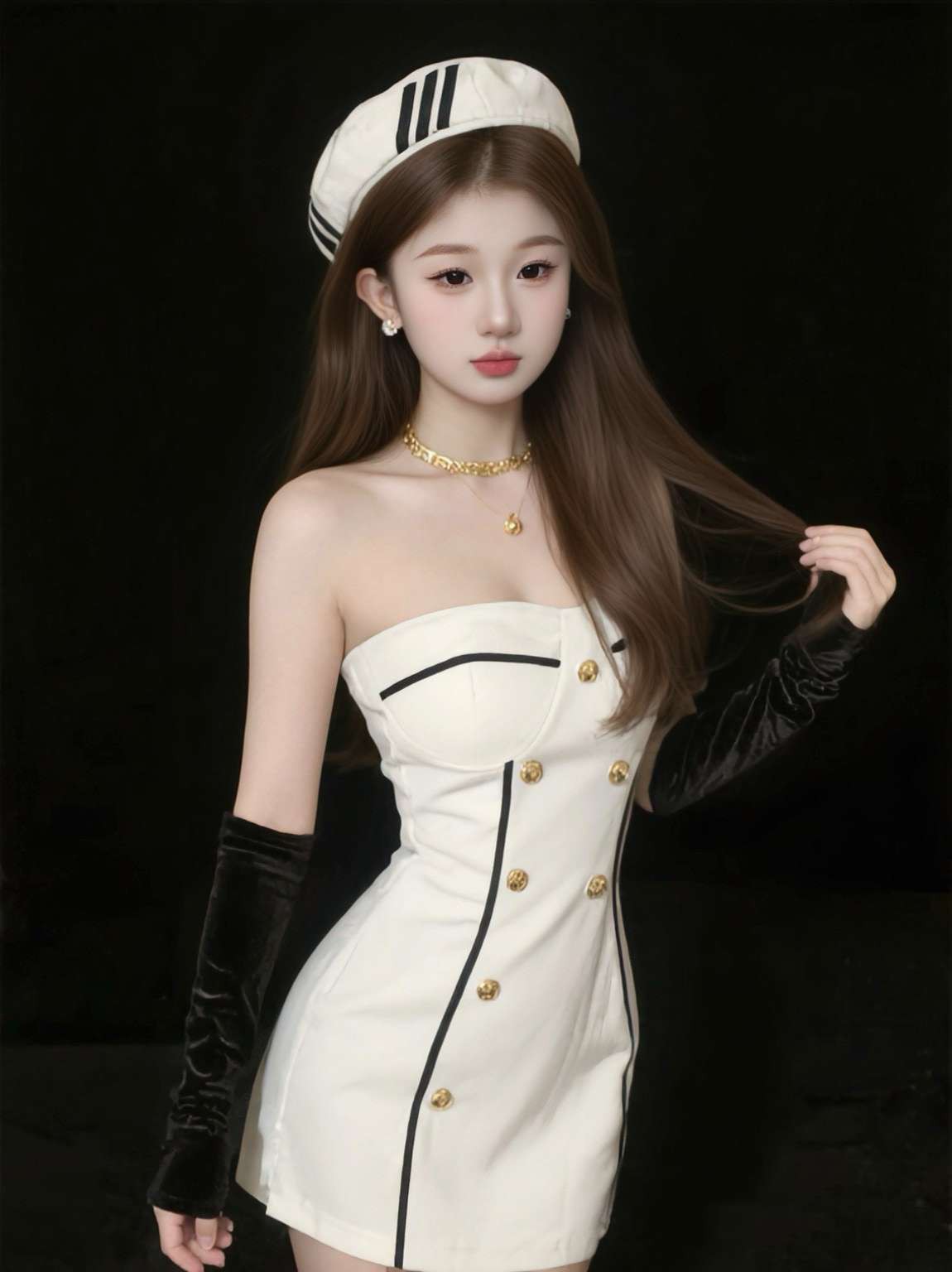 闵行石榴 Gallery 2