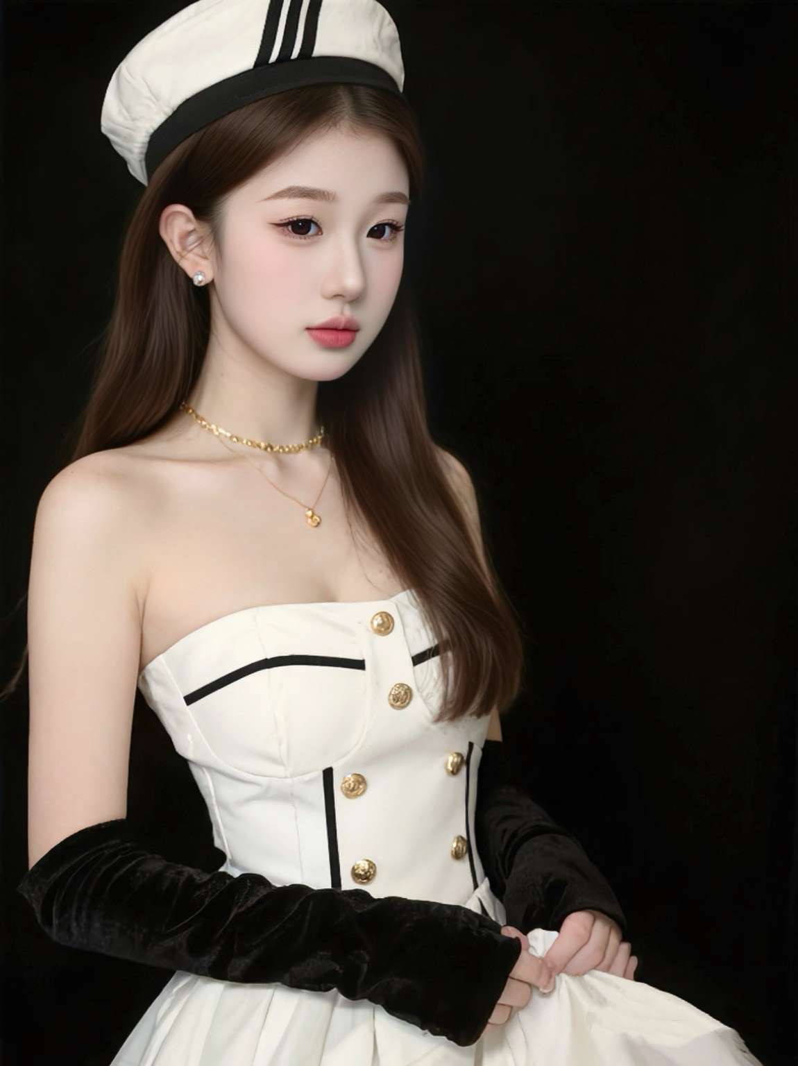 闵行石榴 Gallery 4