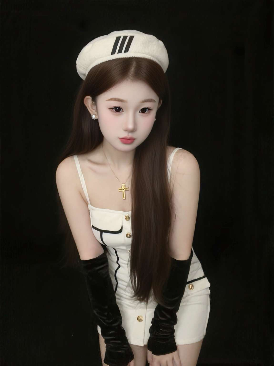 闵行石榴 Gallery 5