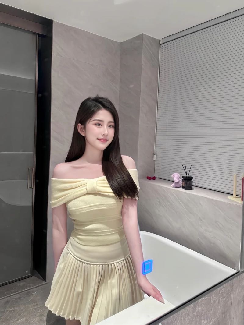 浦东金桥云娜 Gallery 3