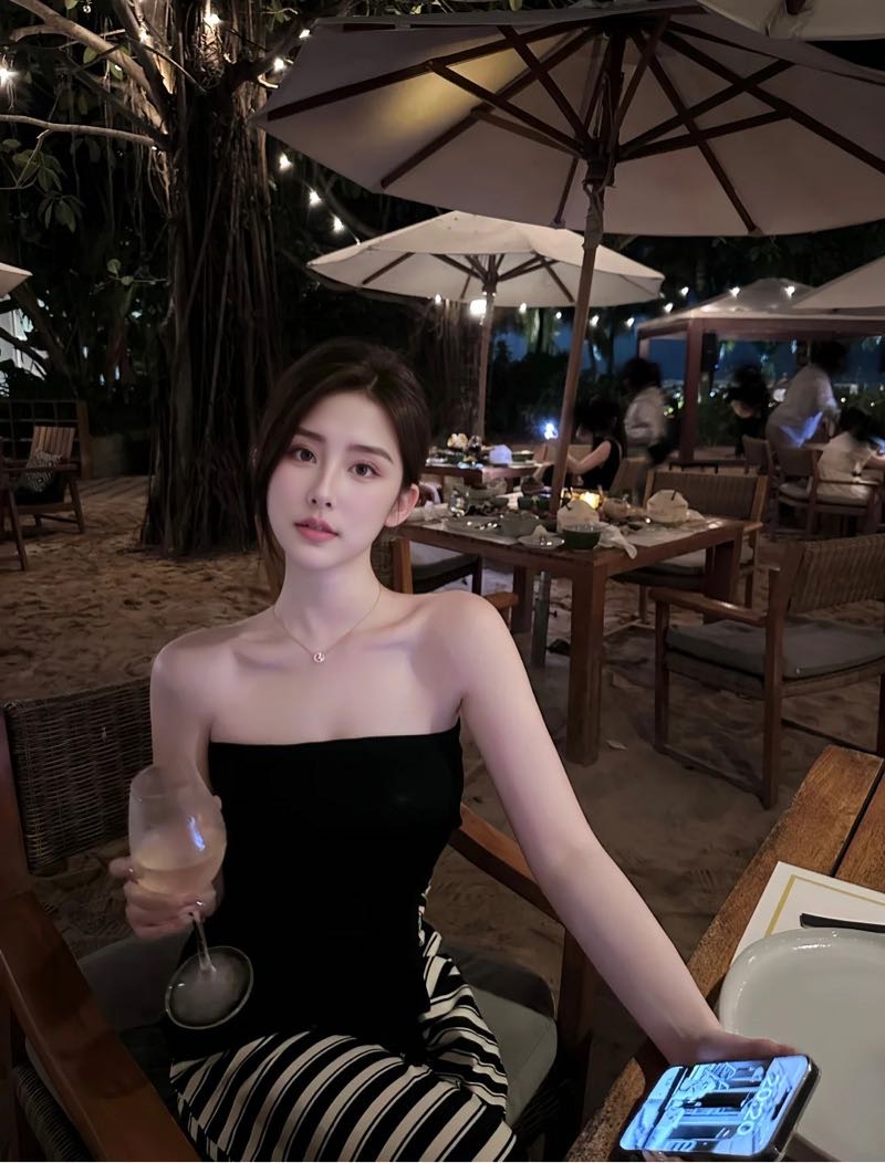 浦东金桥云娜 Gallery 4