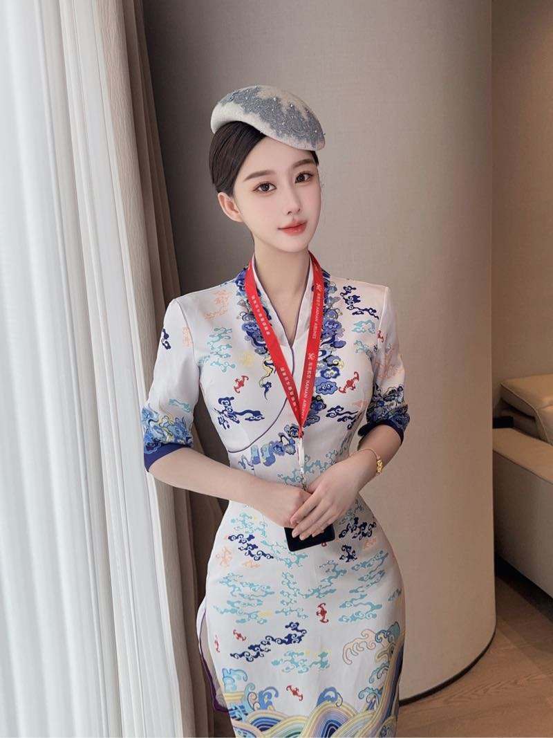 清宁🏠普陀空姐鑫鑫 Gallery 3