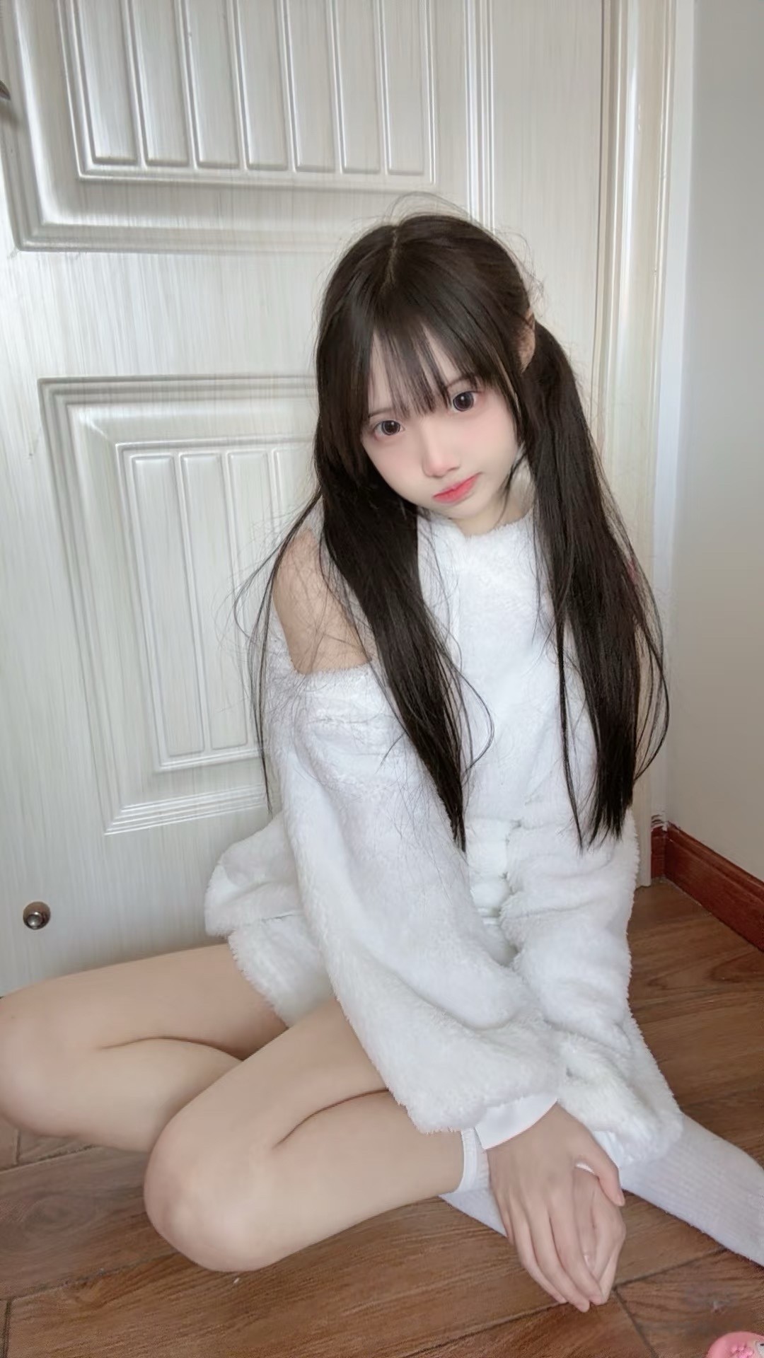 艾米🏠闵行尿不湿 Gallery 5