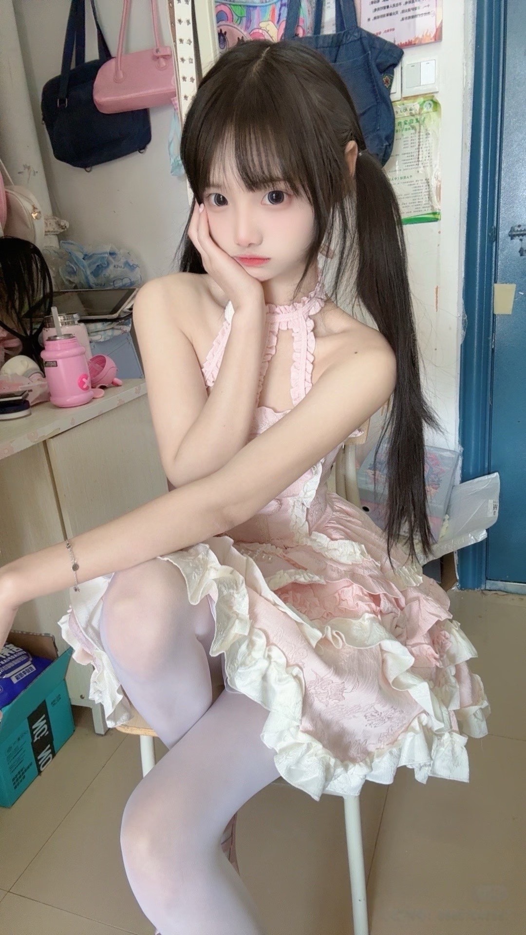 艾米🏠闵行尿不湿 Gallery 6