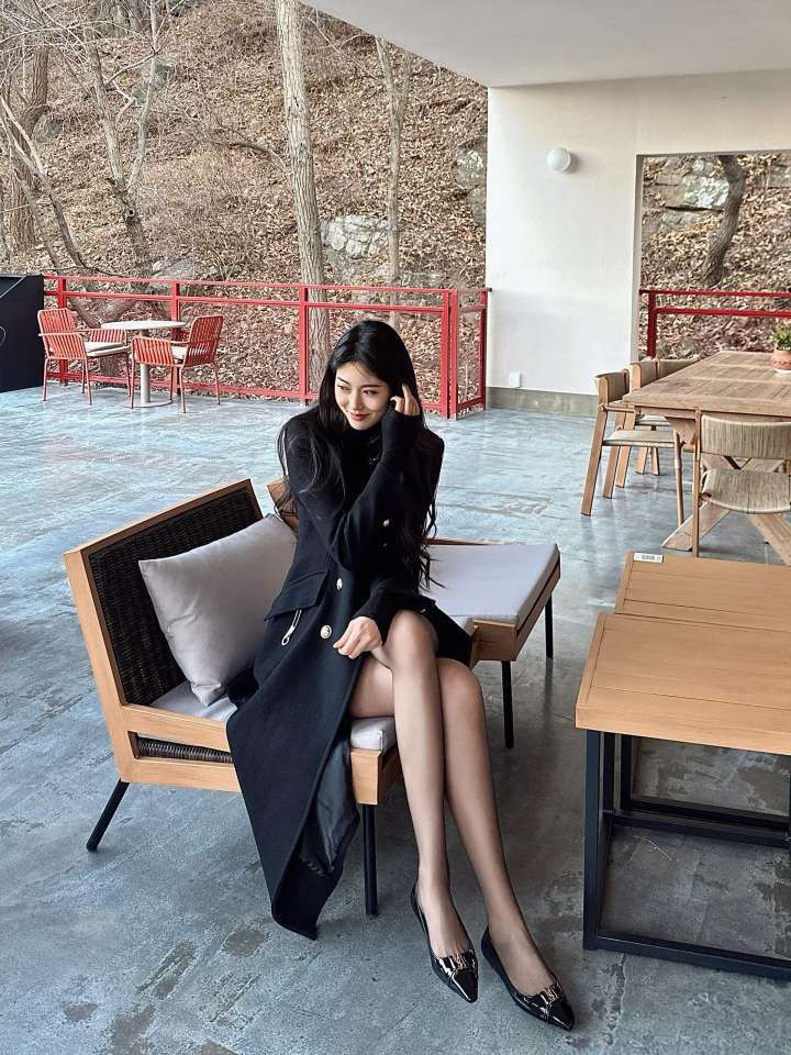 艾米🏠普陀极品御姐依依 Gallery 3