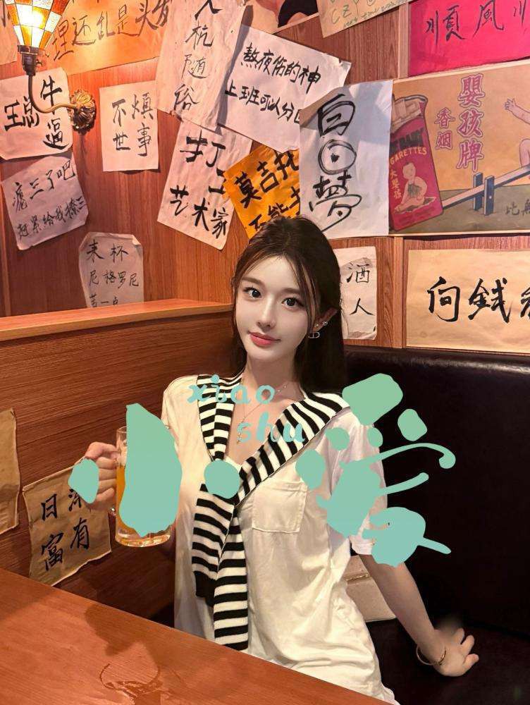 艾米🏠闵行06小爱 Gallery 3