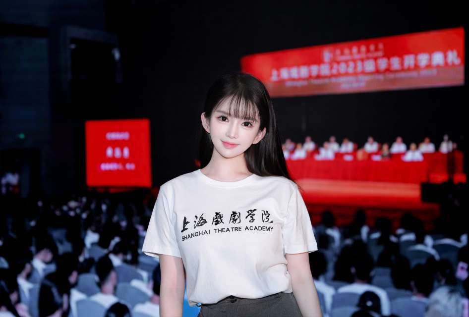 艾米🏠嘉定丽宝 Gallery 2