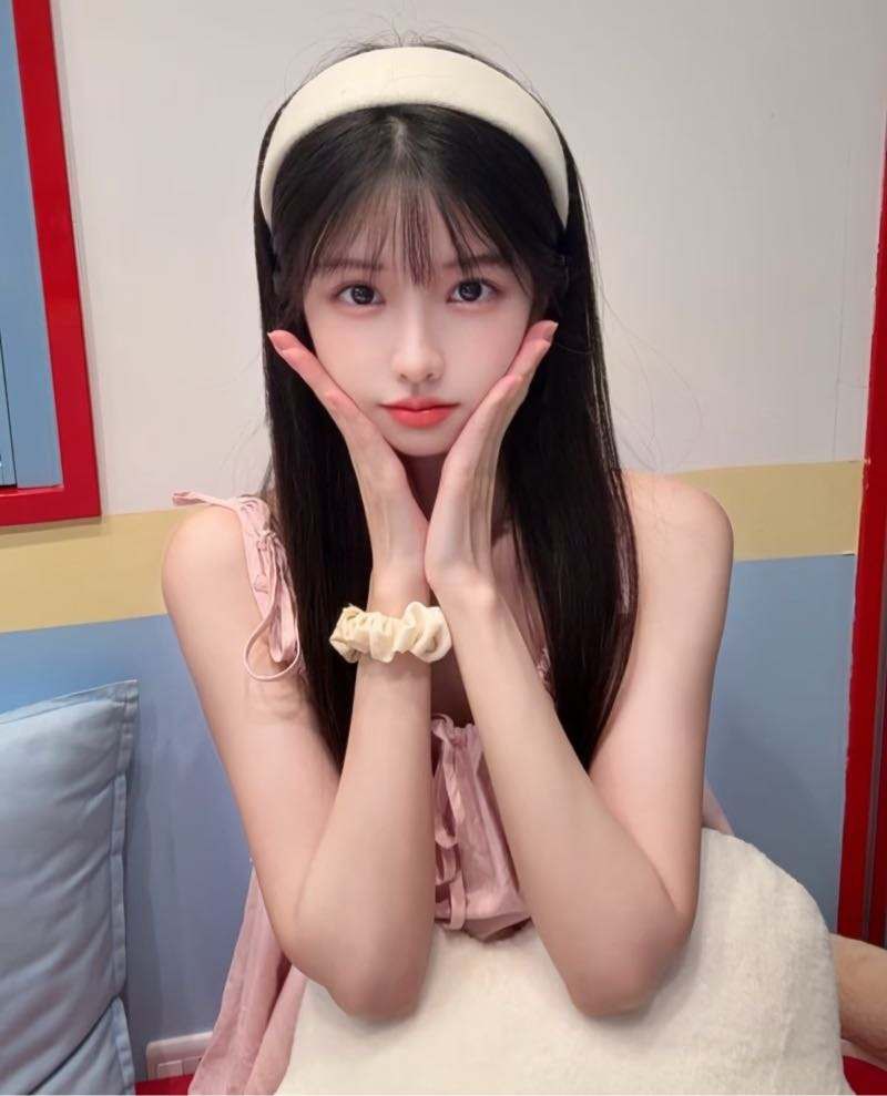 艾米🏠嘉定丽宝 Gallery 4