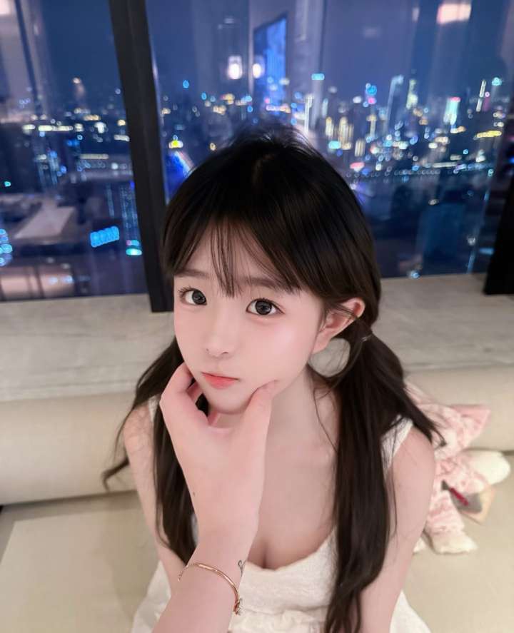 辛巴🏠闵行在读生 Gallery 7