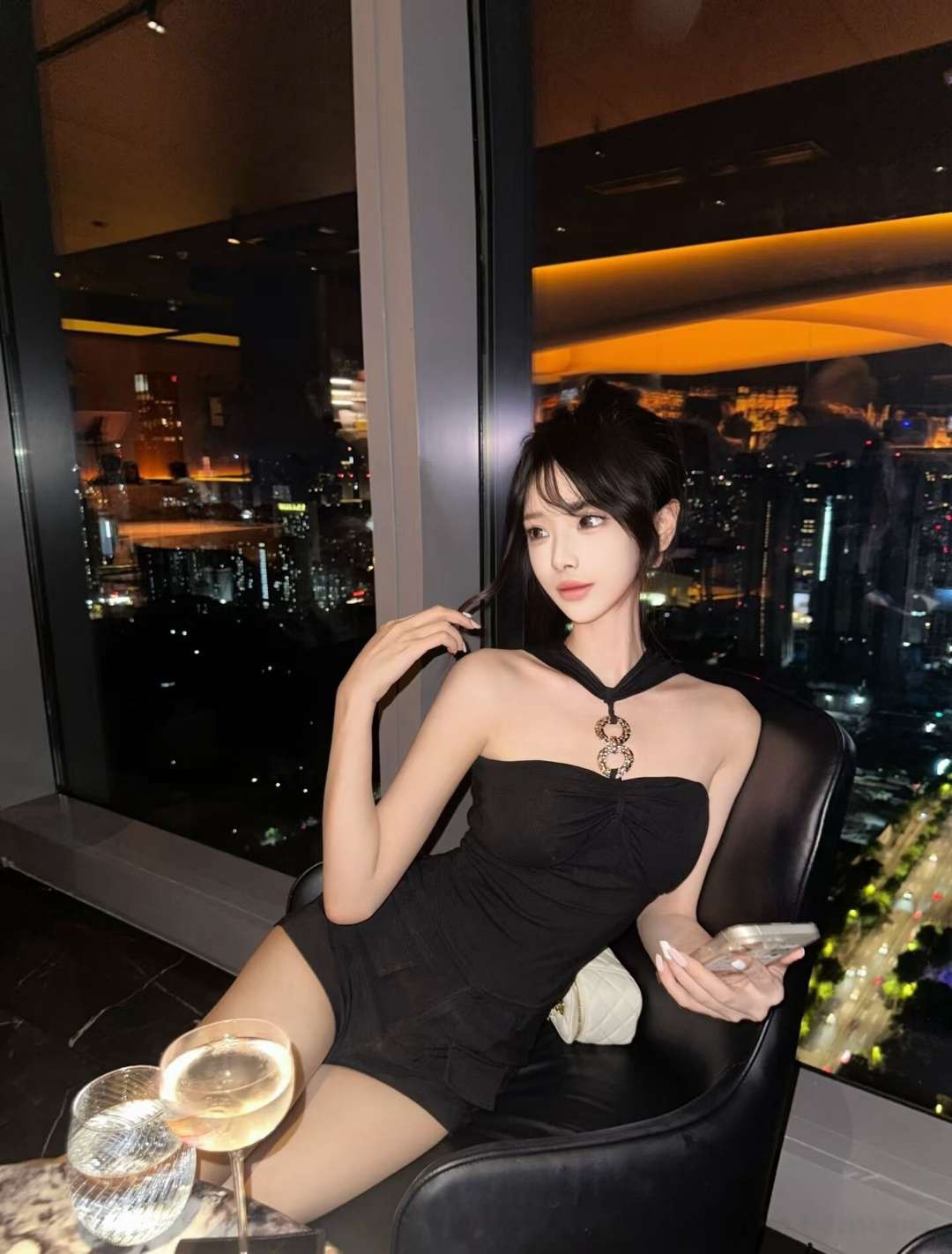 辛巴🏠嘉定新新 Gallery 4