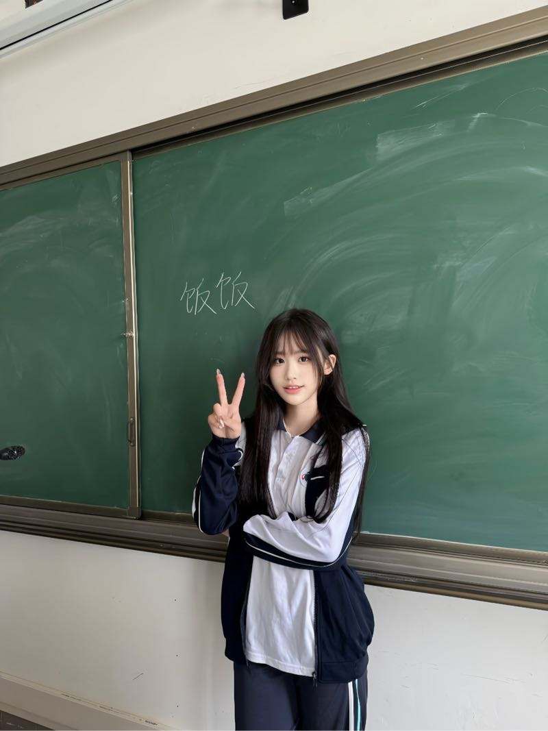 妞妞🏠闵行发发 Gallery 3