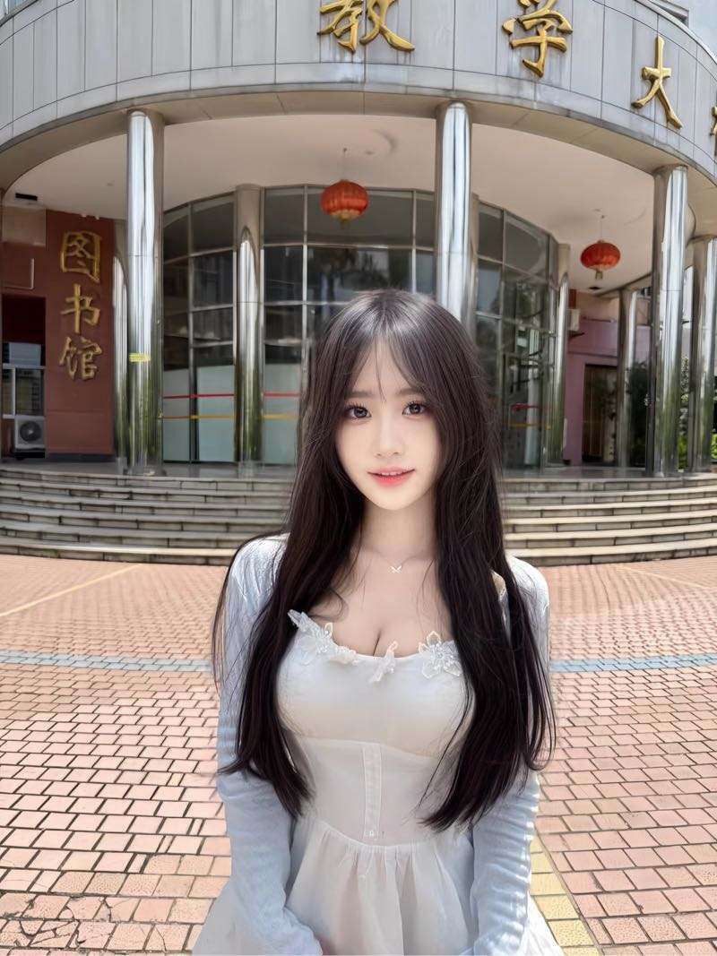 妞妞🏠闵行发发 Gallery 6