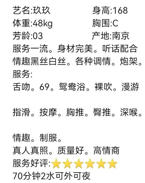 妞妞🏠嘉定久久 Gallery 1