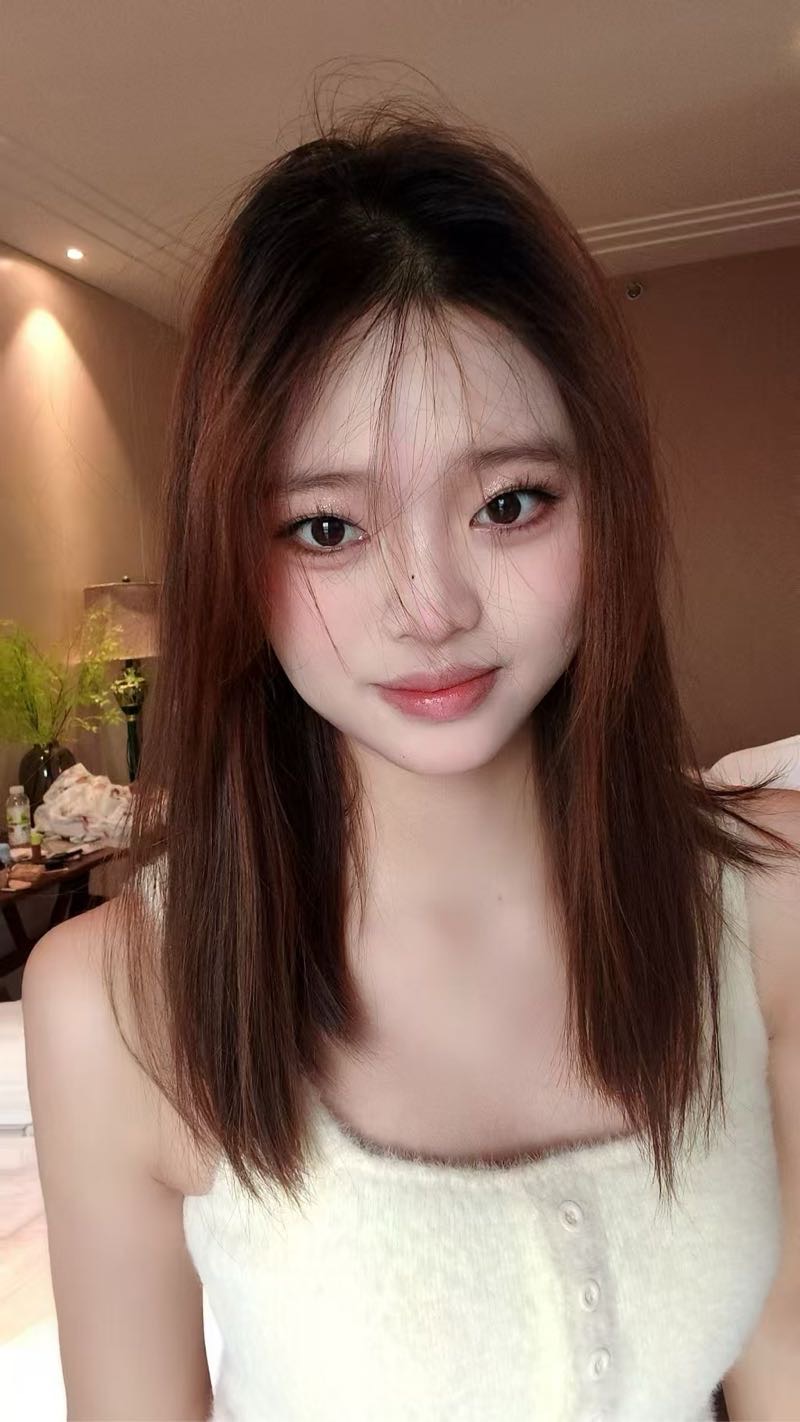 Y4106B-07 浦东纯欲甜妹 Gallery 2