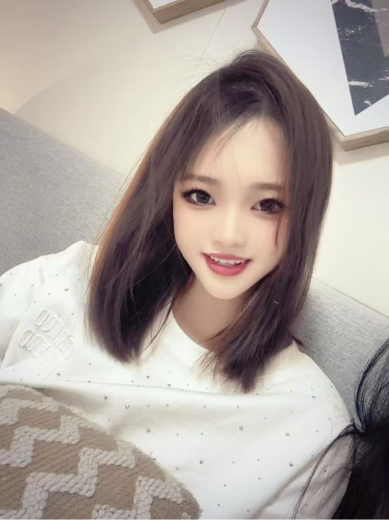 Y4106B-07 浦东纯欲甜妹 Gallery 3