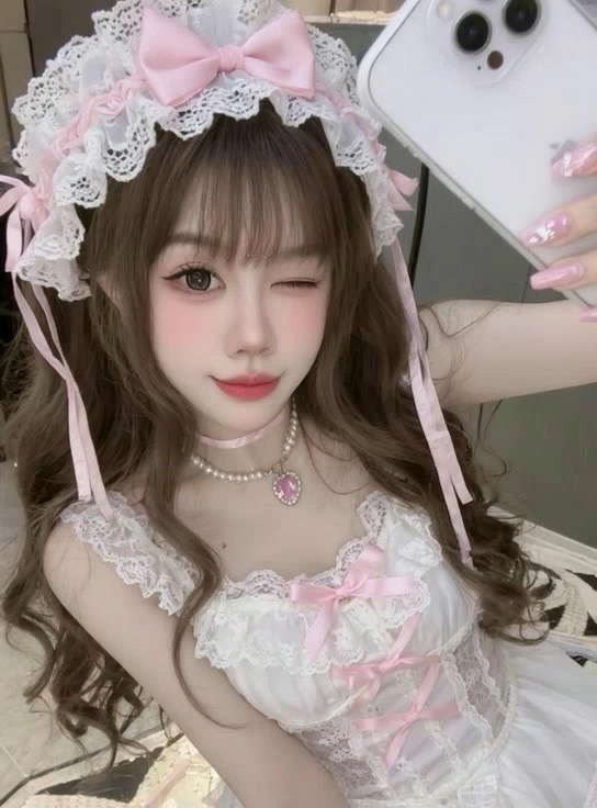 康桥周浦小月月 可纯可欲 Gallery 2