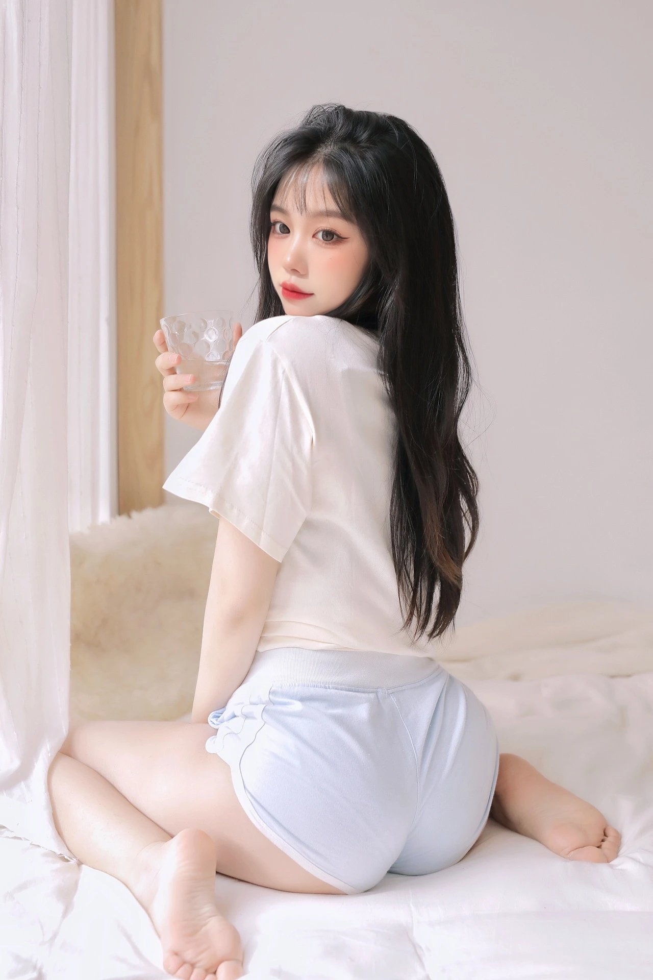 康桥周浦小月月 可纯可欲 Gallery 5