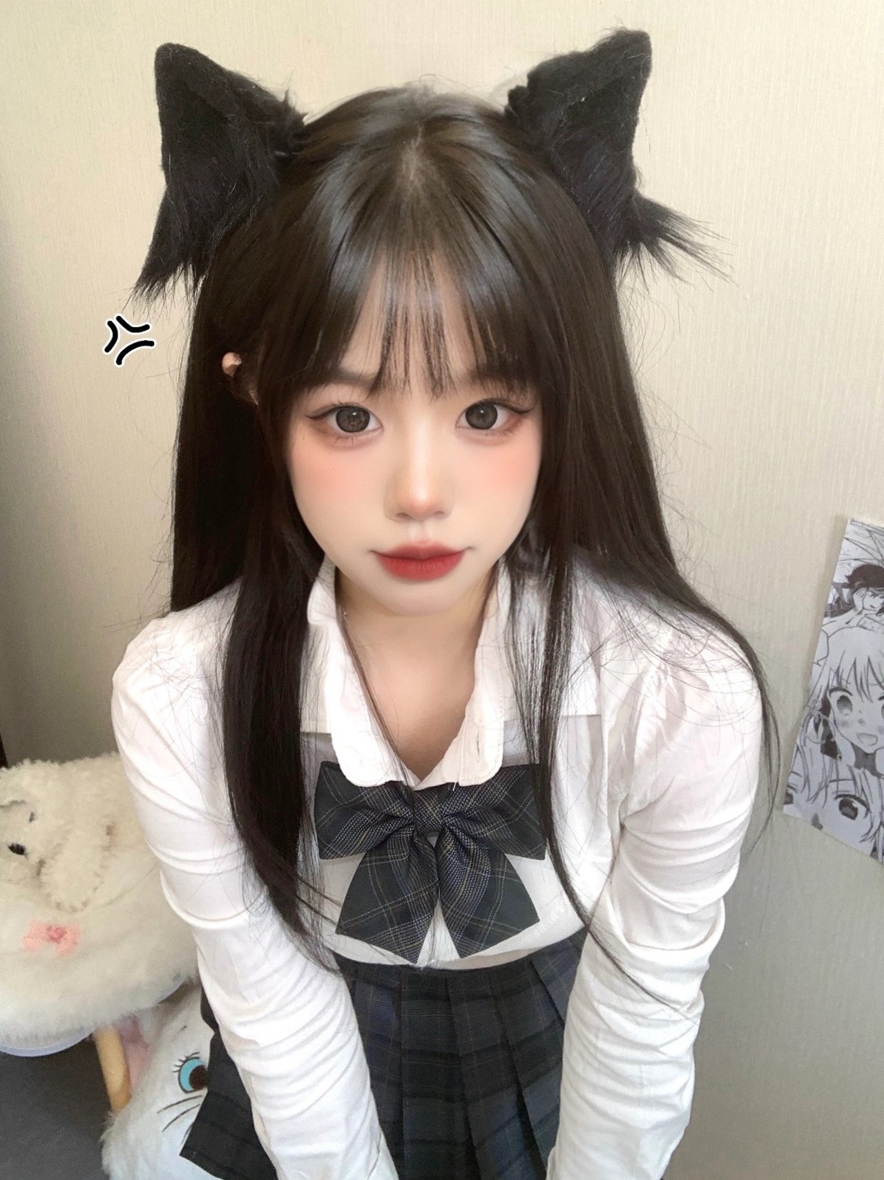 康桥周浦小月月 可纯可欲 Gallery 4