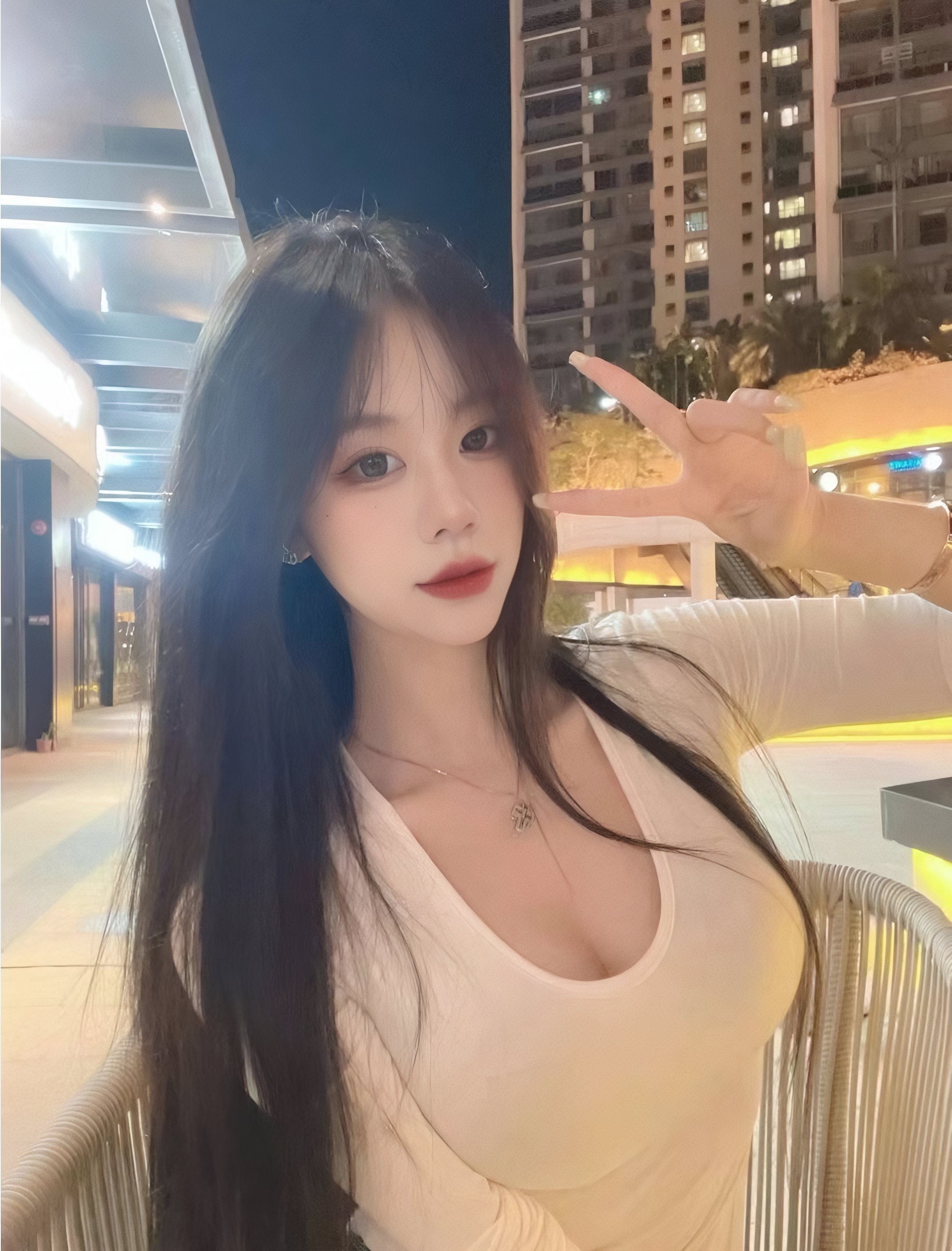 康桥周浦小月月 可纯可欲 Gallery 3