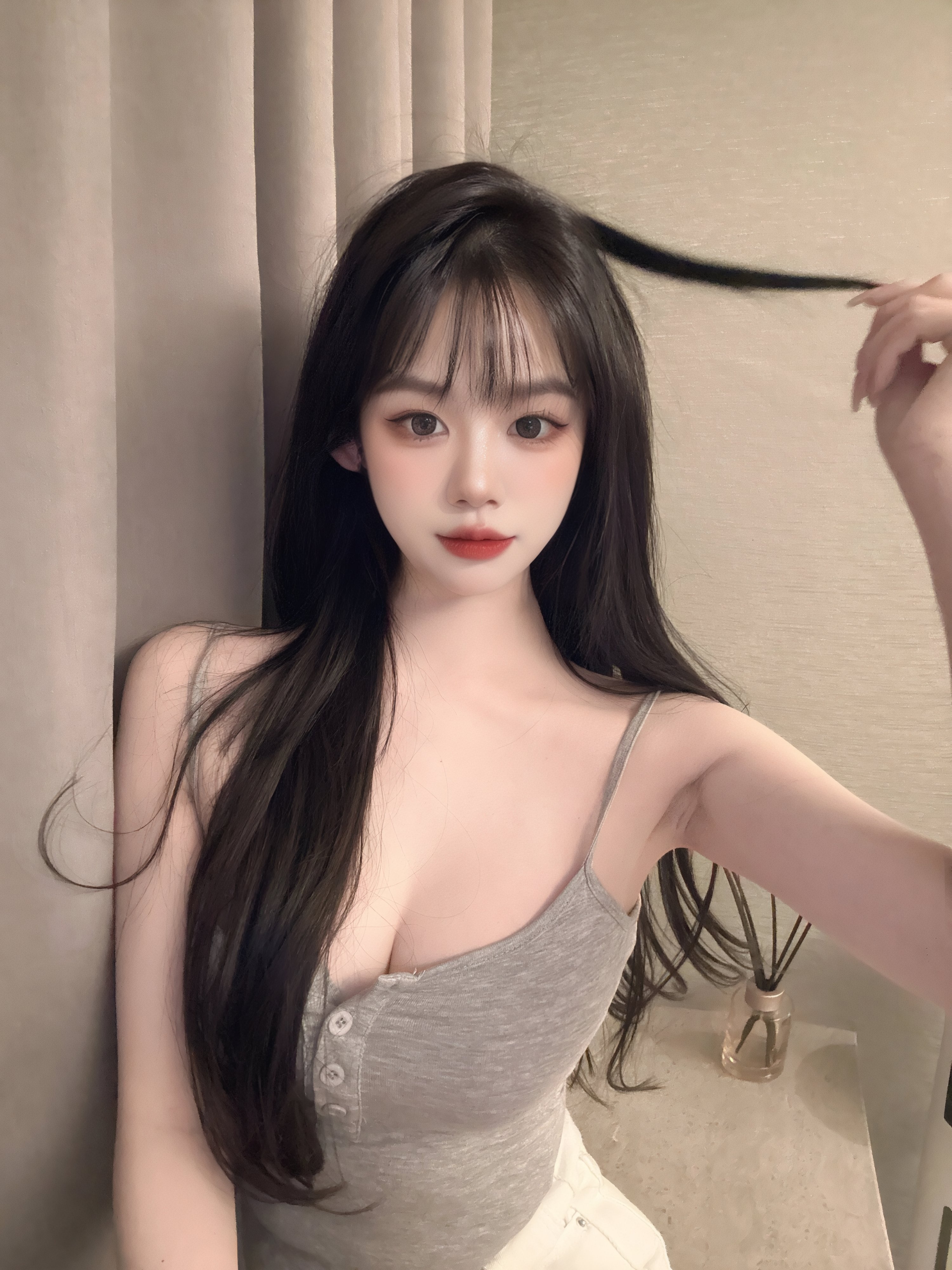 康桥周浦小月月 可纯可欲 Gallery 6