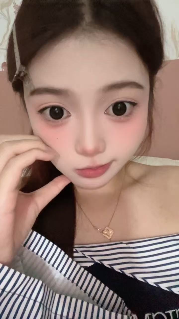 奉贤悠悠  学生兼职 Gallery 4