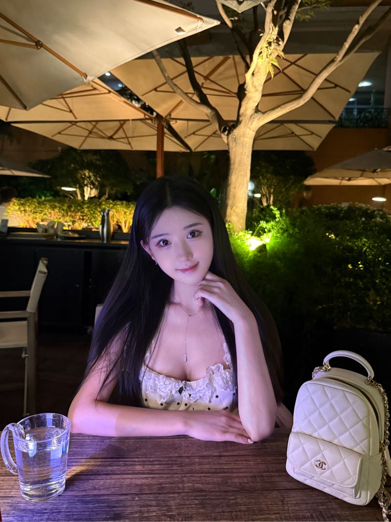 安忆🏠嘉定桃酥 Gallery 2