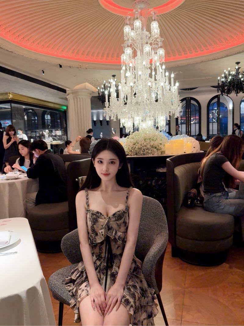 安忆🏠嘉定桃酥 Gallery 3