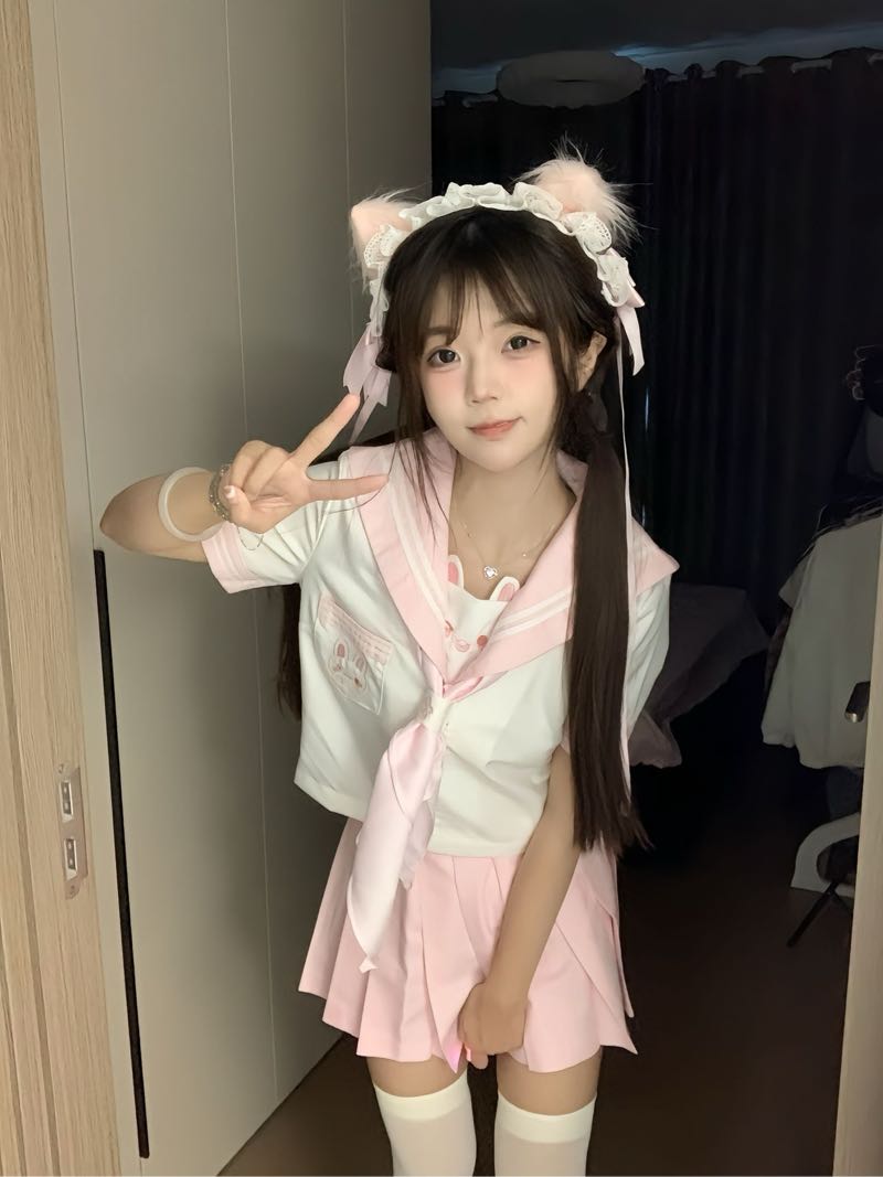 安忆🏠闵行蜜枣