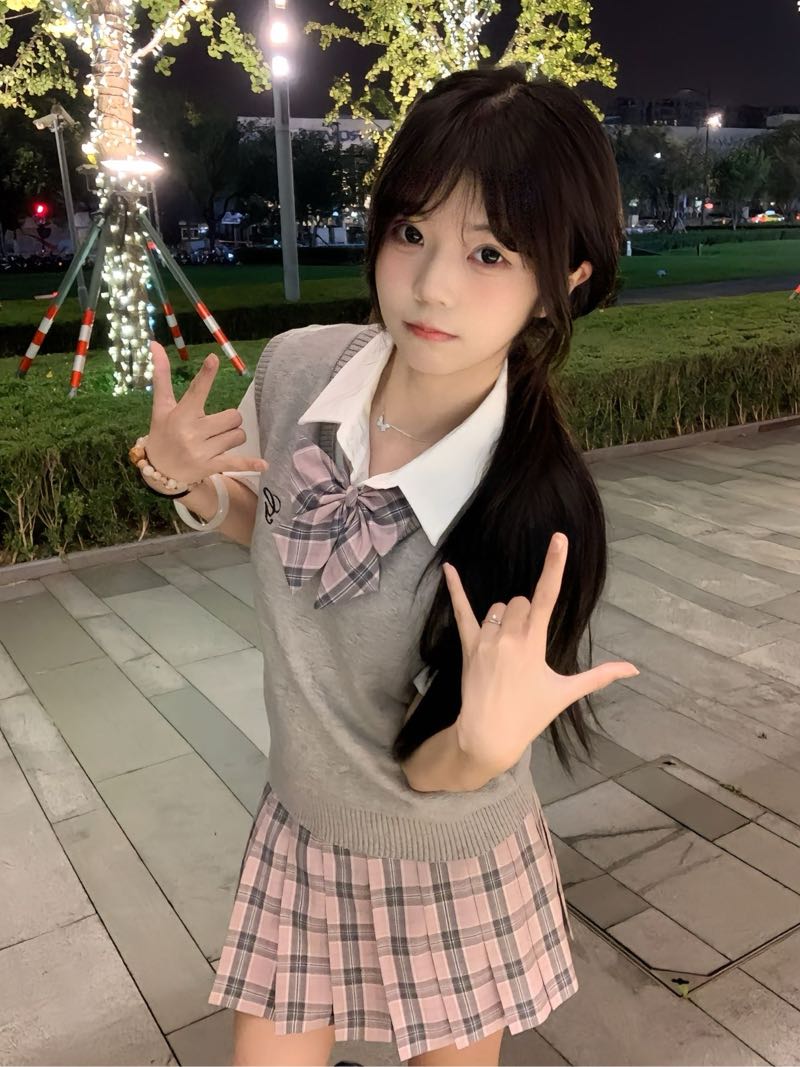 安忆🏠闵行蜜枣 Gallery 2